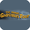 Dublin Ghost Bus Tours